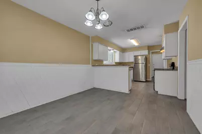 830 Frances Drive, Grand Prairie, TX 75052 - Photo 7