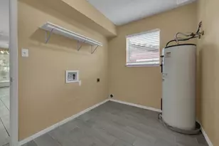 830 Frances Dr, Grand Prairie, TX 75052 - Photo 23