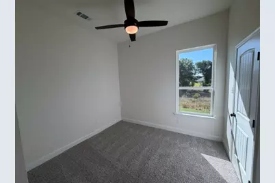 1043 Deer Island Court, Azle, TX 76020 - Photo 17