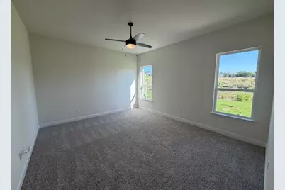 1043 Deer Island Court, Azle, TX 76020 - Photo 13