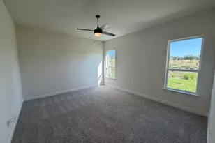 1043 Deer Is Ct, Azle, TX 76020 - Photo 13