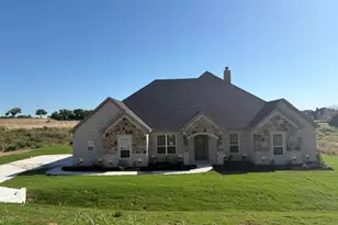 1043 Deer Is Ct, Azle, TX 76020 - Photo 1