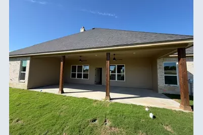 1043 Deer Island Court, Azle, TX 76020 - Photo 23