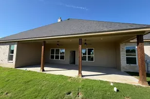 1043 Deer Is Ct, Azle, TX 76020 - Photo 23