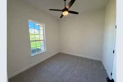 1043 Deer Island Court, Azle, TX 76020 - Photo 21