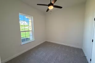1043 Deer Is Ct, Azle, TX 76020 - Photo 21