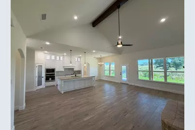 1043 Deer Island Court, Azle, TX 76020 - Photo 7