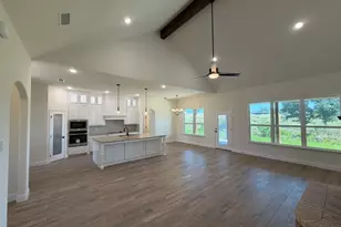 1043 Deer Is Ct, Azle, TX 76020 - Photo 7