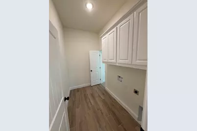 1043 Deer Island Court, Azle, TX 76020 - Photo 11