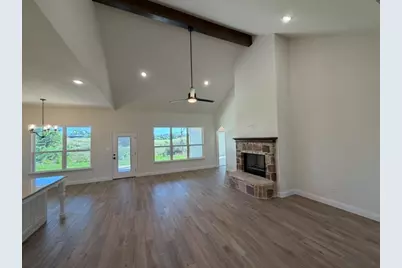 1043 Deer Island Court, Azle, TX 76020 - Photo 5