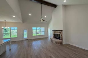 1043 Deer Is Ct, Azle, TX 76020 - Photo 5