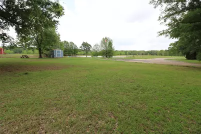 11083 Farm Road 1502, Paris, TX 75462 - Photo 5