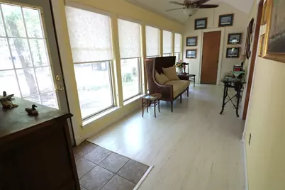 11083 Farm Road 1502, Paris, TX 75462 - Photo 17