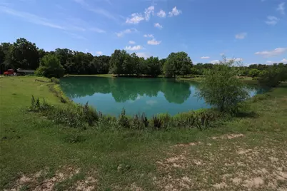 11083 Farm Road 1502, Paris, TX 75462 - Photo 3