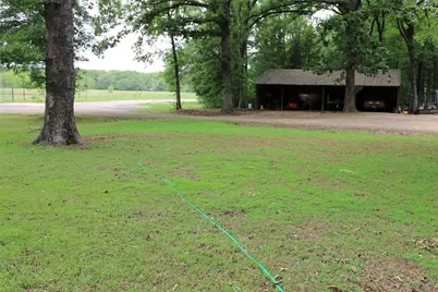 11083 Farm Road 1502, Paris, TX 75462 - Photo 7