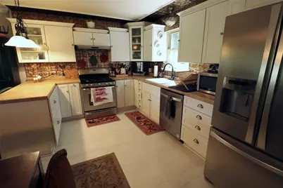 11083 Farm Road 1502, Paris, TX 75462 - Photo 13