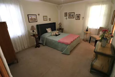 11083 Farm Road 1502, Paris, TX 75462 - Photo 21