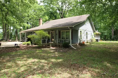 11083 Farm Road 1502, Paris, TX 75462 - Photo 9