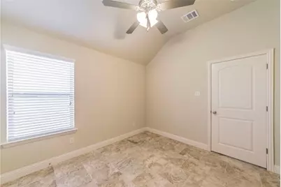 305 Jasmine Court, Aledo, TX 76008 - Photo 11