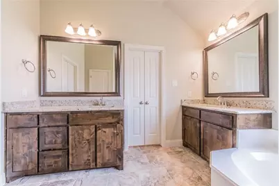 305 Jasmine Court, Aledo, TX 76008 - Photo 9