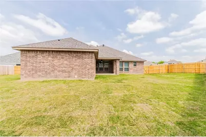 305 Jasmine Court, Aledo, TX 76008 - Photo 17