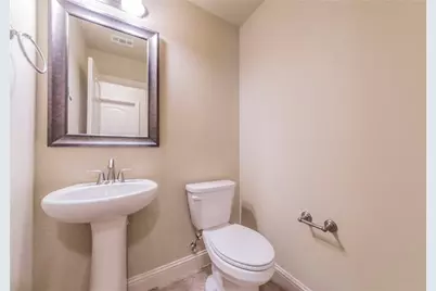 305 Jasmine Court, Aledo, TX 76008 - Photo 7