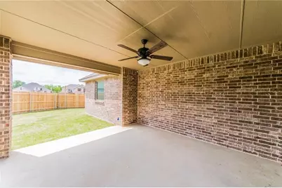 305 Jasmine Court, Aledo, TX 76008 - Photo 15