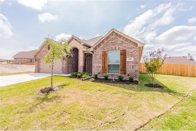 305 Jasmine Court, Aledo, TX 76008 - Photo 3