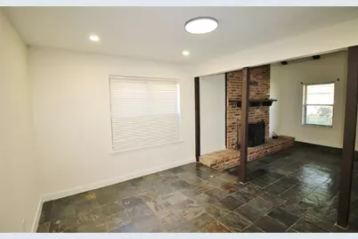 822 Via Valencia, Mesquite, TX 75150 - Photo 5