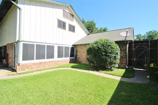 822 Via Valencia, Mesquite, TX 75150 - Photo 27