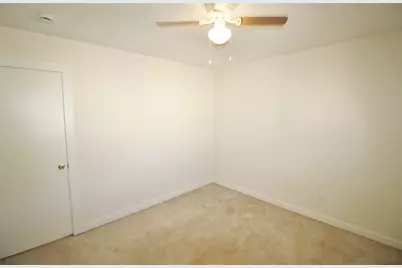 822 Via Valencia, Mesquite, TX 75150 - Photo 21
