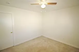 822 Via Valencia, Mesquite, TX 75150 - Photo 21