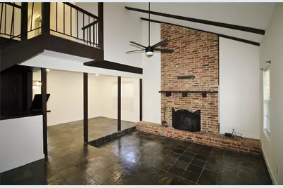 822 Via Valencia, Mesquite, TX 75150 - Photo 3