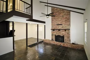 822 Via Valencia, Mesquite, TX 75150 - Photo 3