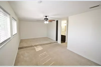822 Via Valencia, Mesquite, TX 75150 - Photo 15