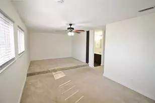 822 Via Valencia, Mesquite, TX 75150 - Photo 15