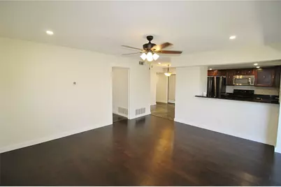 822 Via Valencia, Mesquite, TX 75150 - Photo 7