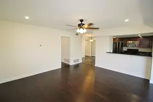 822 Via Valencia, Mesquite, TX 75150 - Photo 7