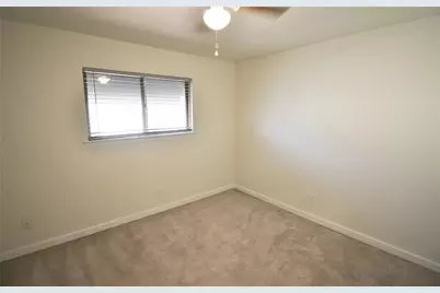 822 Via Valencia, Mesquite, TX 75150 - Photo 19