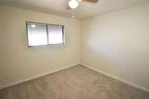 822 Via Valencia, Mesquite, TX 75150 - Photo 19