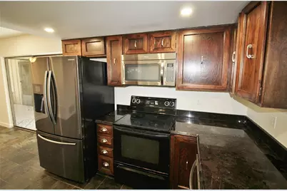 822 Via Valencia, Mesquite, TX 75150 - Photo 11