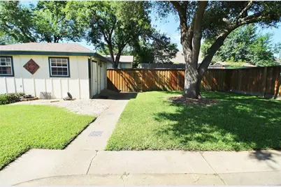 822 Via Valencia, Mesquite, TX 75150 - Photo 25