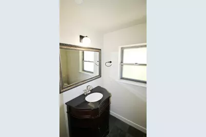 822 Via Valencia, Mesquite, TX 75150 - Photo 13