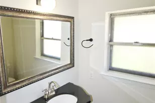 822 Via Valencia, Mesquite, TX 75150 - Photo 13