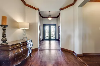 2012 Winthrop Hill Road, Denton, TX 76226 - Photo 7