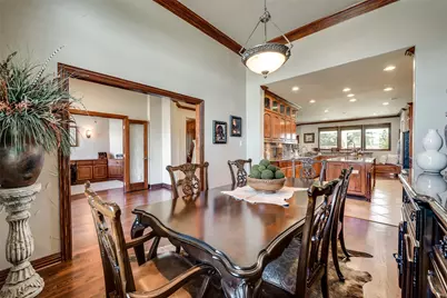 2012 Winthrop Hill Road, Denton, TX 76226 - Photo 11
