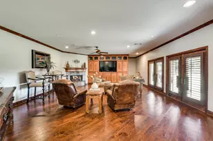 2012 Winthrop Hill Rd, Denton, TX 76226 - Photo 17