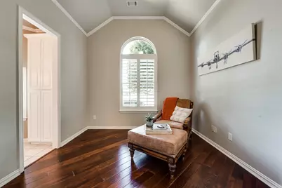2012 Winthrop Hill Road, Denton, TX 76226 - Photo 29