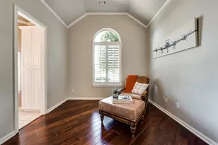 2012 Winthrop Hill Rd, Denton, TX 76226 - Photo 29