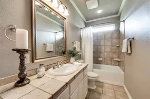 2012 Winthrop Hill Rd, Denton, TX 76226 - Photo 25